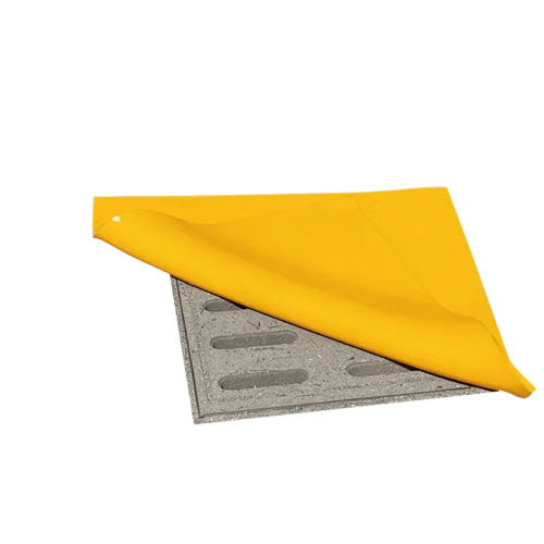 Drain Protection Featured Image