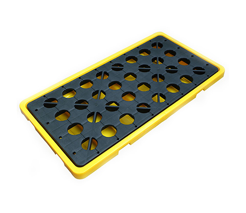 hdpe-with-escr-180