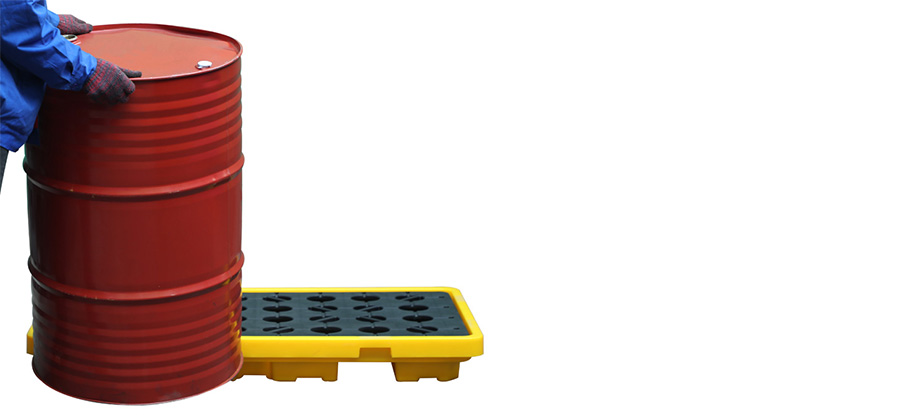 chemical-compatibility-test-strip-for-spill-pallet