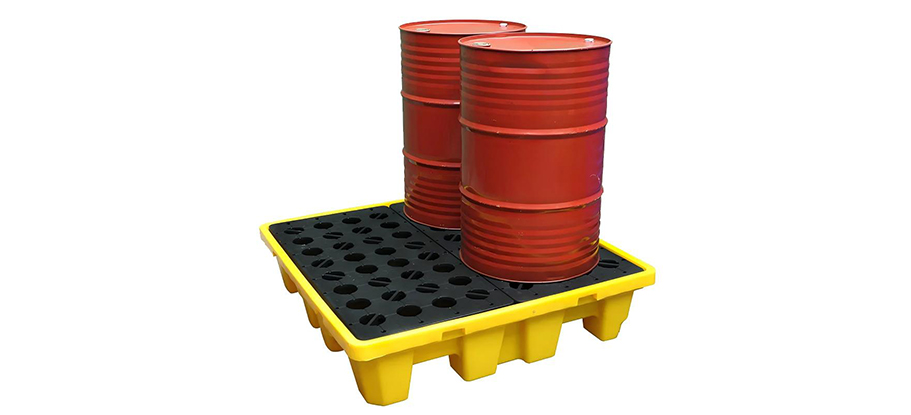 chemical-compatibility-test-strip-for-spill-pallet