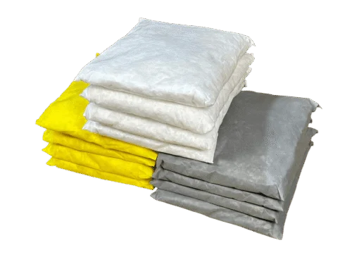 Absorbents Featured Image