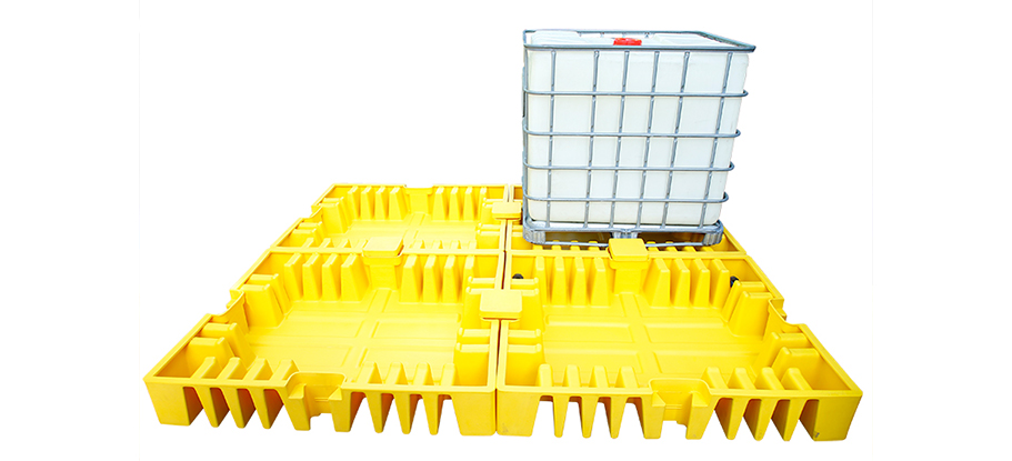 chemical-compatibility-test-strip-for-spill-pallet