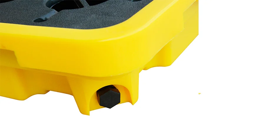 chemical-compatibility-test-strip-for-spill-pallet
