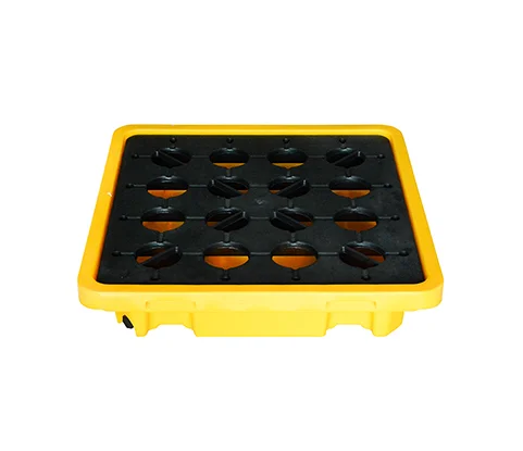 hdpe-with-escr-180