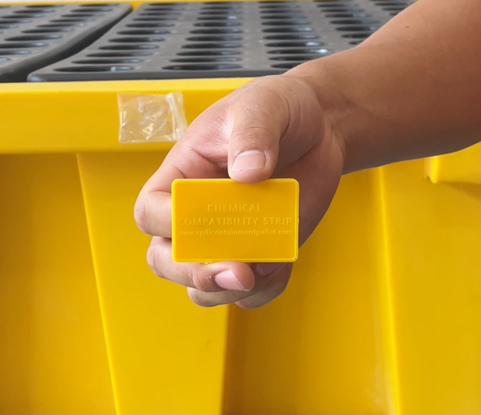 hdpe-with-escr-180