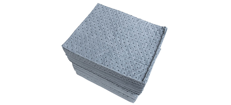 chemical-compatibility-test-strip-for-spill-pallet