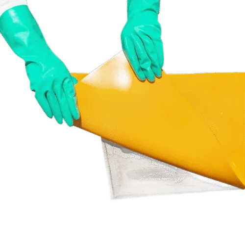 UPQUARK Drain Spill Covers Catalog: Reliable Drain Containment Solutions Featured Image
