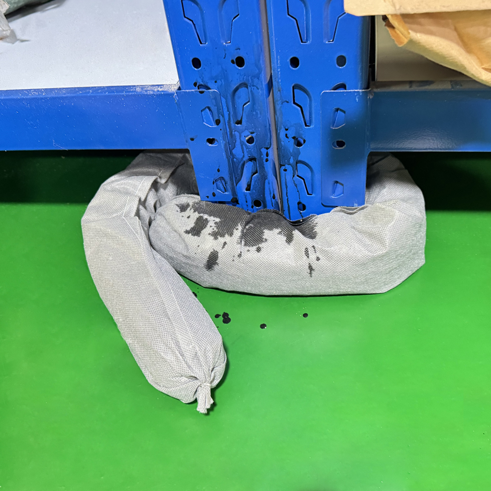 chemical-compatibility-test-strip-for-spill-pallet