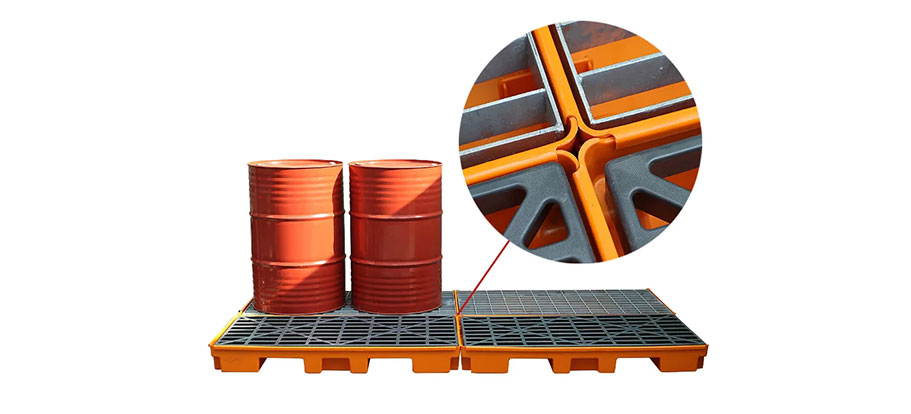 chemical-compatibility-test-strip-for-spill-pallet