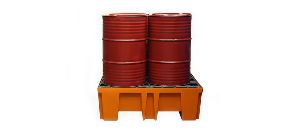 chemical-compatibility-test-strip-for-spill-pallet