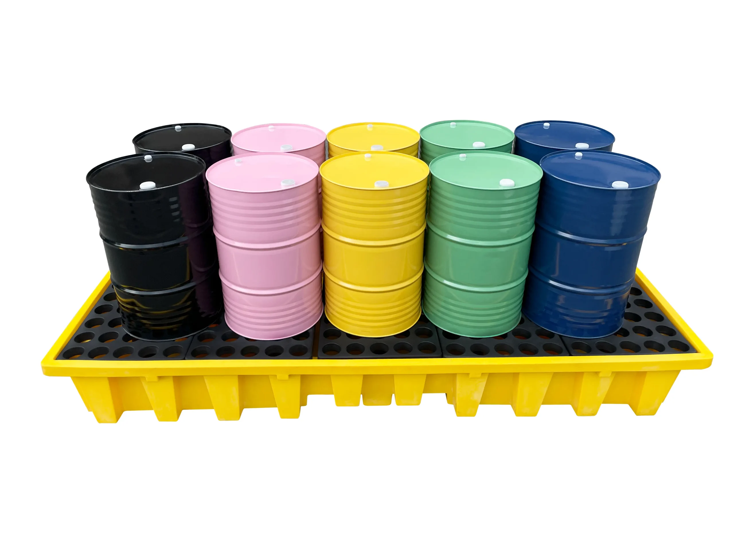 chemical-compatibility-test-strip-for-spill-pallet