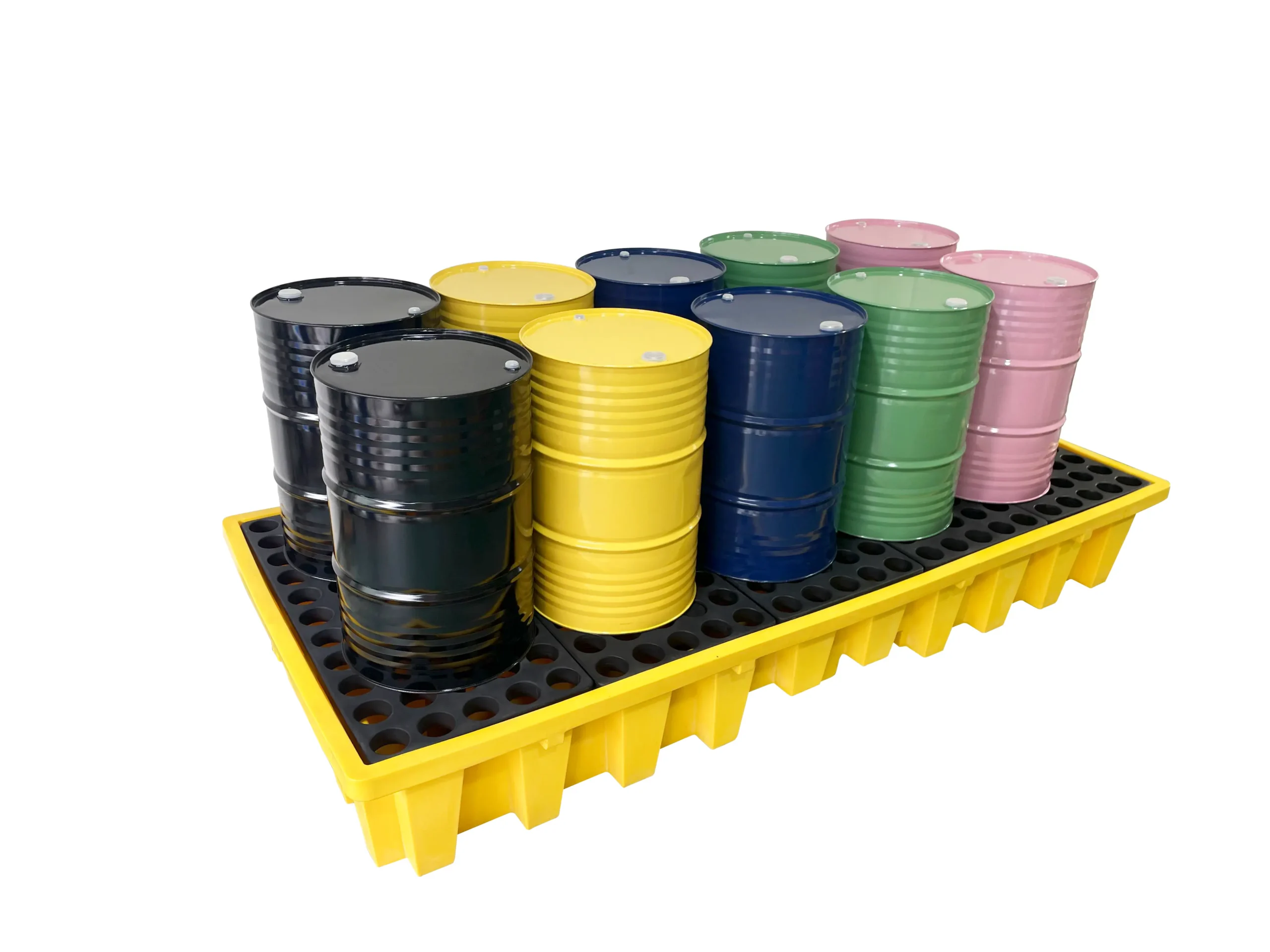 hdpe-with-escr-180