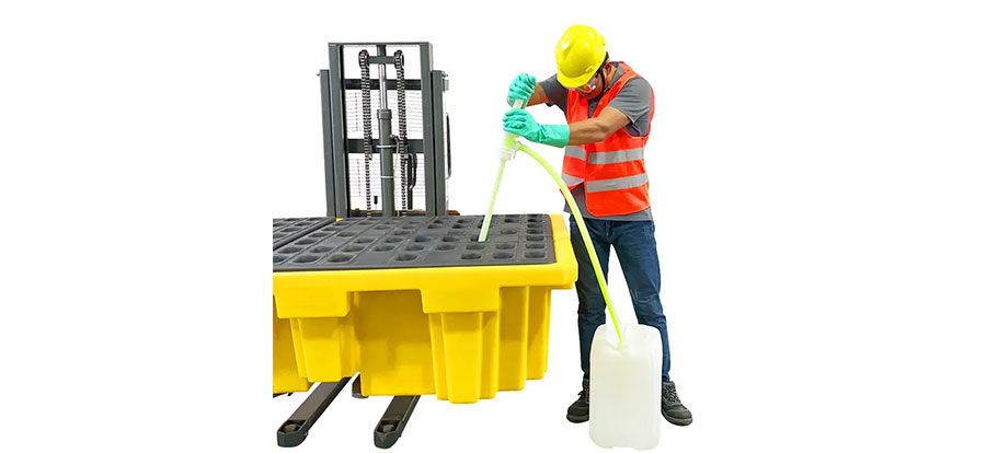 chemical-compatibility-test-strip-for-spill-pallet