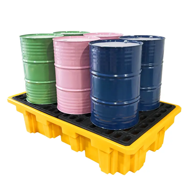 hdpe-with-escr-180
