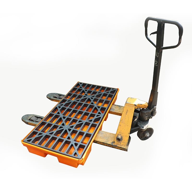 hdpe-with-escr-180