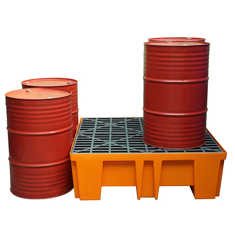 hdpe-with-escr-180