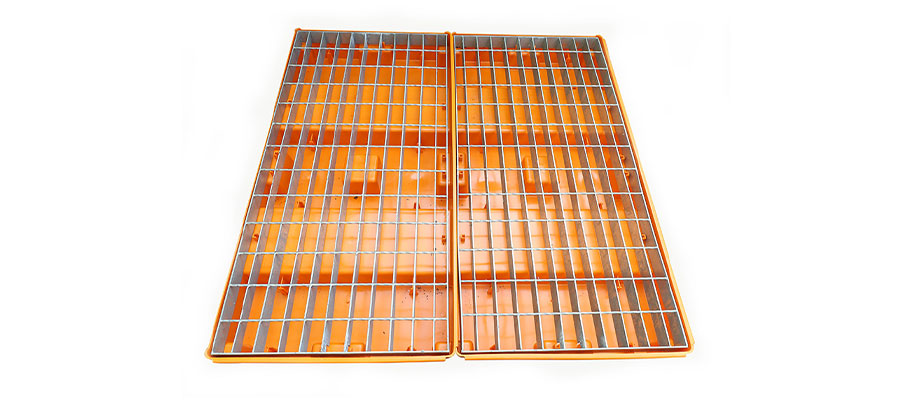 chemical-compatibility-test-strip-for-spill-pallet