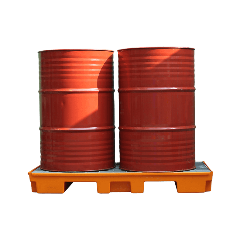 hdpe-with-escr-180
