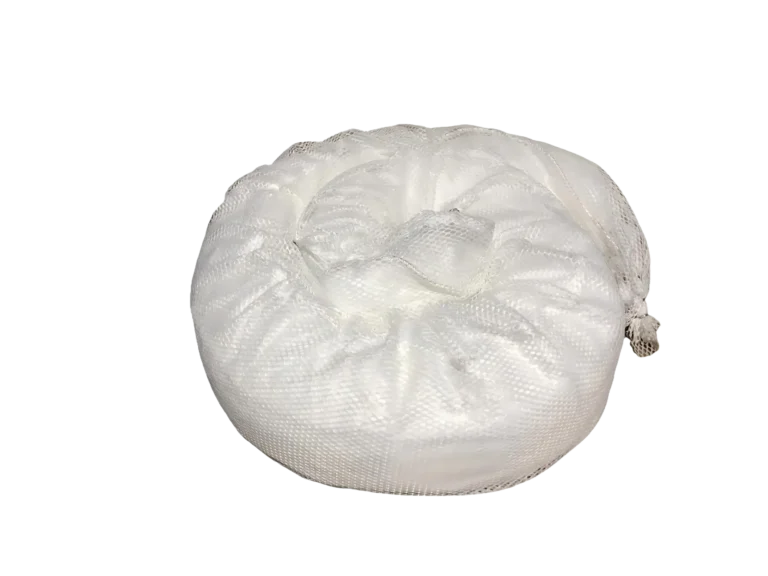 Marine Absorbents Featured Image
