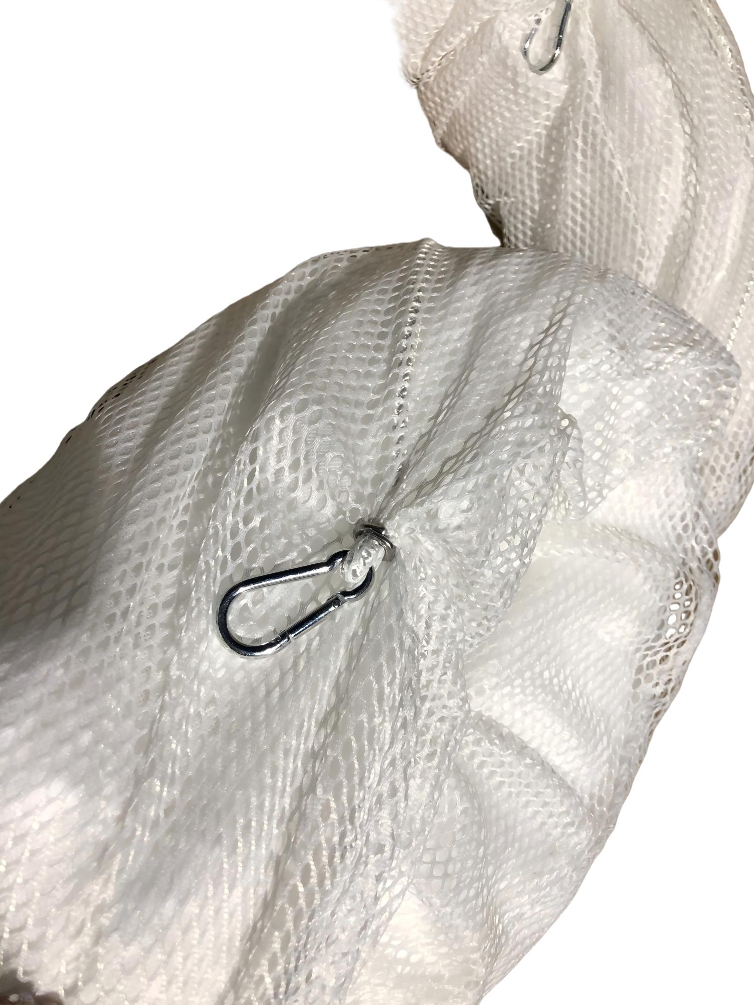hdpe-with-escr-180