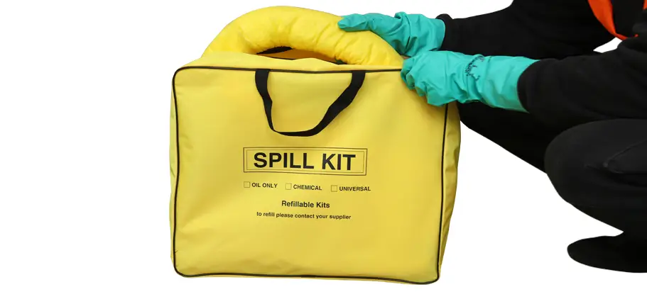 chemical-compatibility-test-strip-for-spill-pallet
