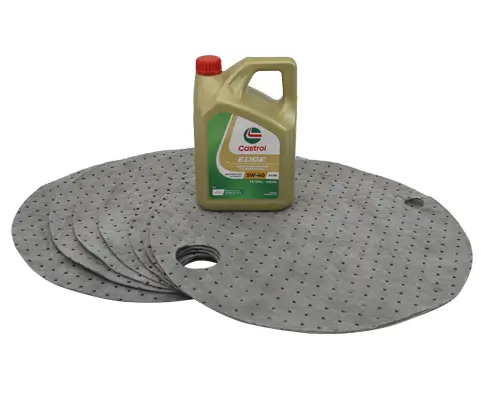 hdpe-with-escr-180