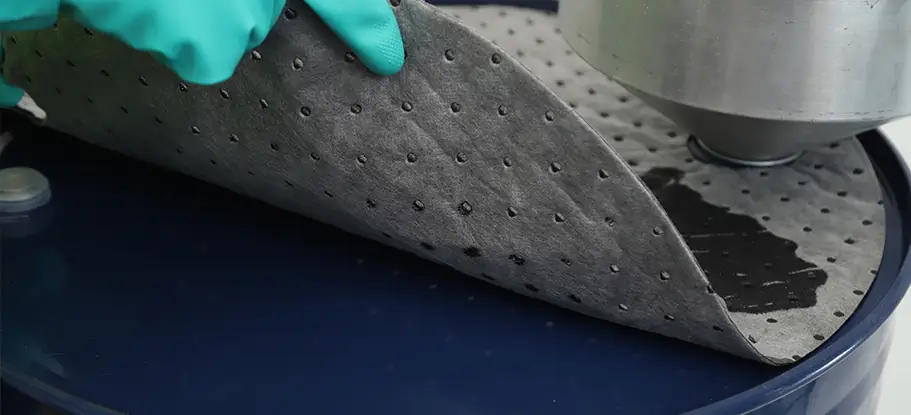 chemical-compatibility-test-strip-for-spill-pallet