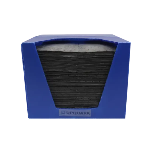 Universal Extremely Absorbent Pads Featured Image