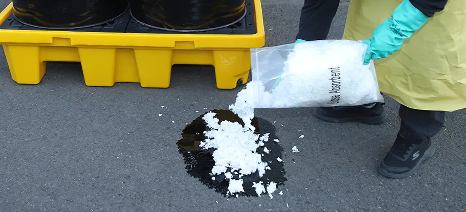 chemical-compatibility-test-strip-for-spill-pallet