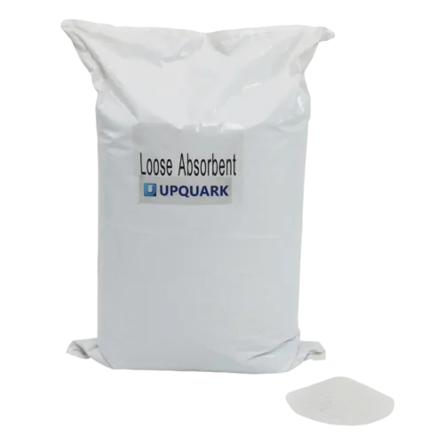 PoreFlow UltraClean Featured Image