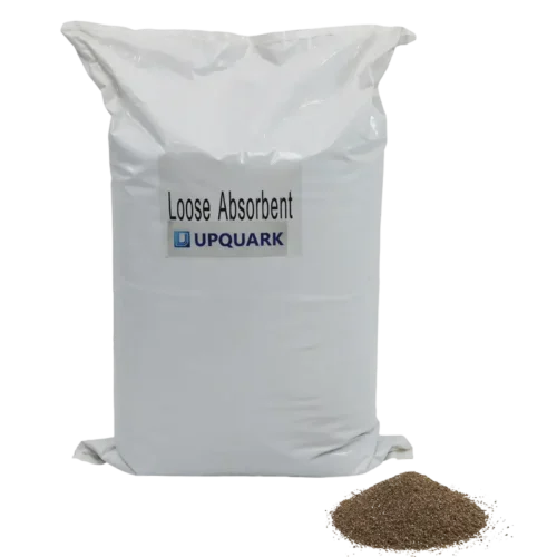 Vermiculite Granular Absorbents Featured Image