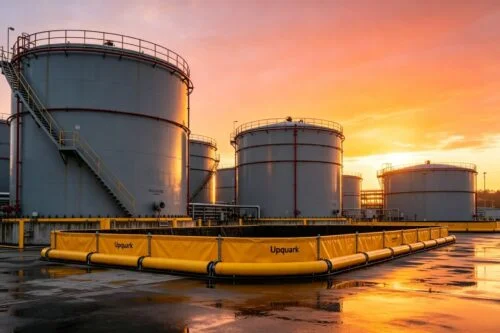 SPCC Compliance Guide 2026: Master EPA Rules & Facility Requirements Featured Image