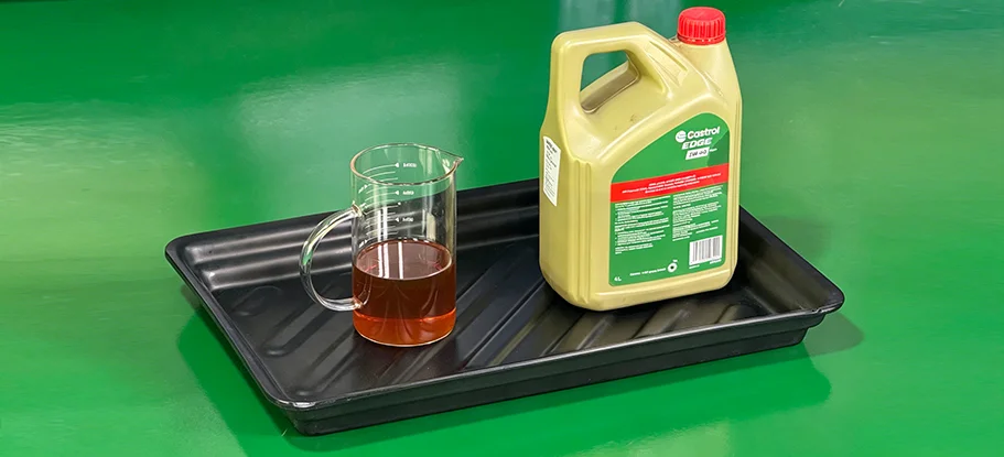 chemical-compatibility-test-strip-for-spill-pallet
