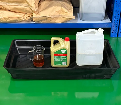hdpe-with-escr-180