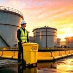 Industry-Specific Spill Solutions: Compliance & Risk Guide Featured Image